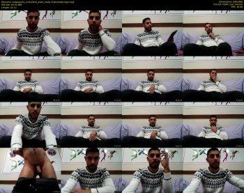 hotplay321