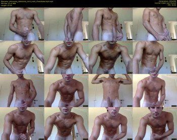 johnnoxxx