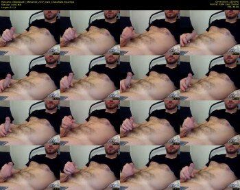 littledicke87