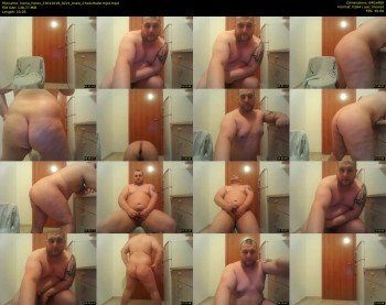 loona_hotxx