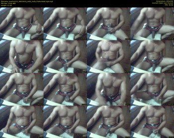 lovefun123