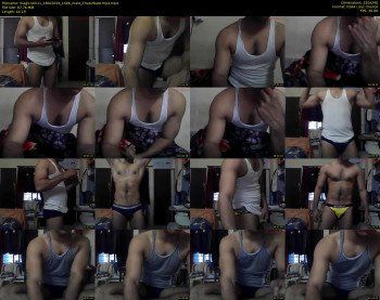 magicnick11