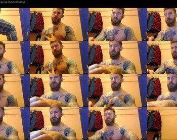 rash_viking