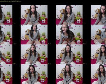 sofi_sweetcam20