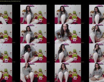 sofi_sweetcam20