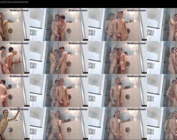 straight_boys94