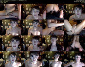 tylerxjennings