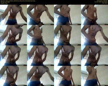 skinny_brazilian