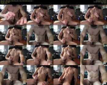 28forolder