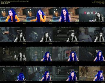 Kati3kat