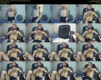 aguslover
