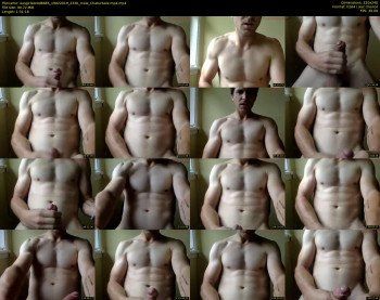 ausgirlswntd8885