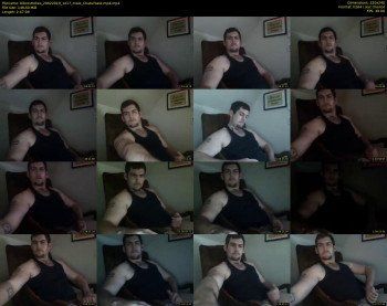 bibrostrokes
