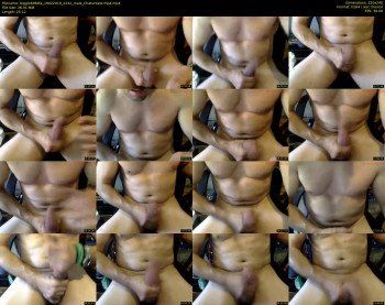 biggie6969la