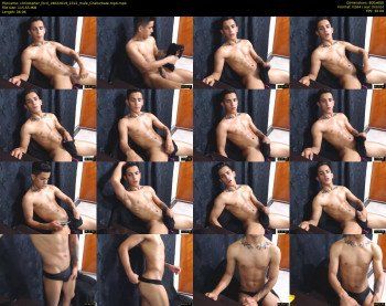 christopher_ford