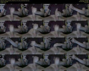 german_dick135