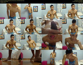 jefer18x