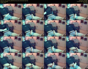 king_valentine