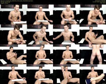 kingofmales