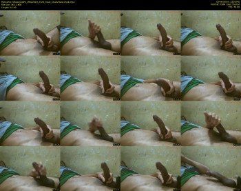 lithesxyxx99