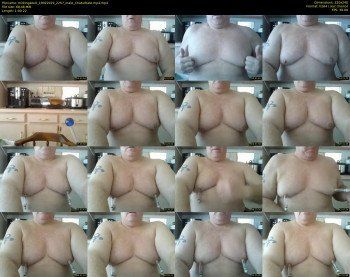 milkingabull