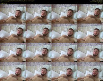 mrgrey6969691
