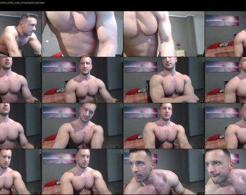 musclewhorshipstud