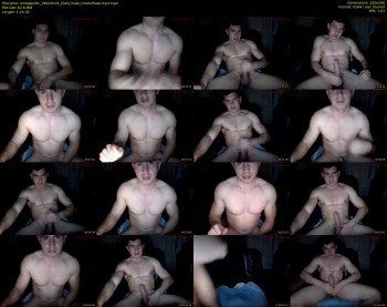 omegle281