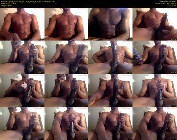 prettyricky500