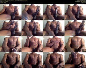 prettyricky500