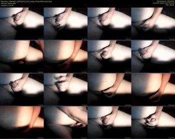 ribbett07