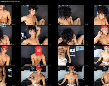 seanandleo15
