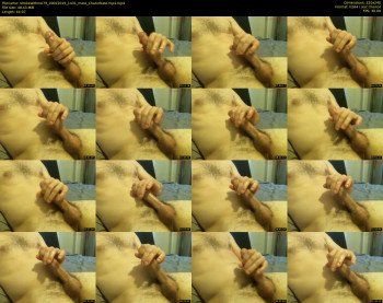 strokewithme79