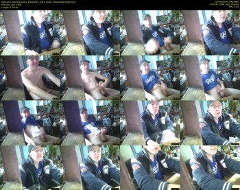timrockhardx