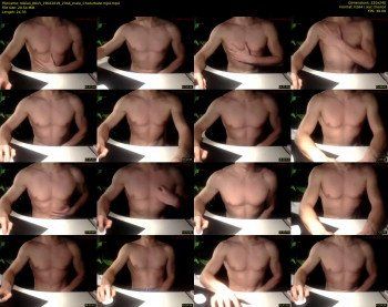 tobias_0815