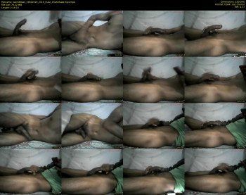 veerx69sex
