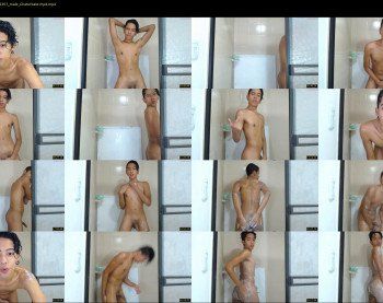 18_sexy_guy