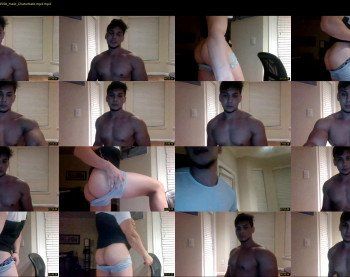 18andwilling