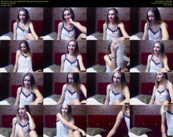 LAyla_sex