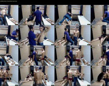 a_very_hot_job