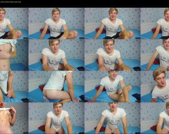alen__1
