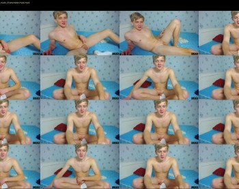 alen__1