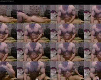 andry_dick