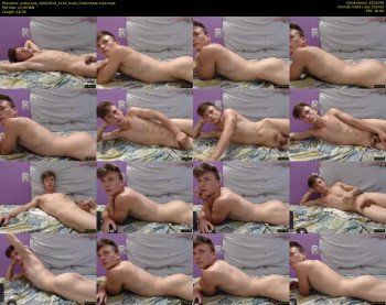 andy1one