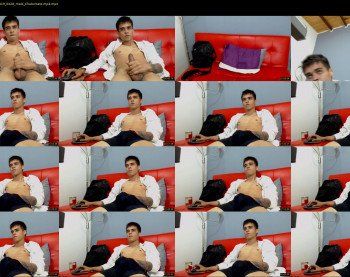 avendan0_dvd22