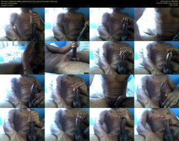 bigdicktrini868