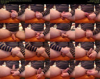 biguncut19x6