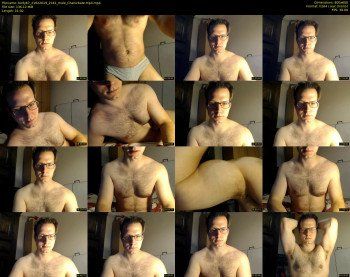 body67