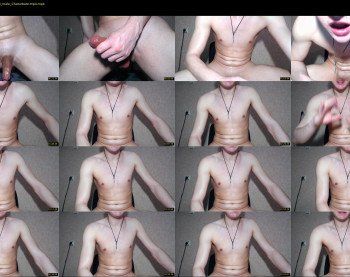 burn357