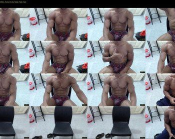 coleman_boy